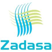 Instalaciones Zadasa, S.L.