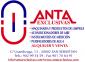 Exclusivas Anta, S.L.
