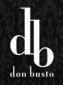 Donbusto