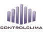 CONTROLCLIMA