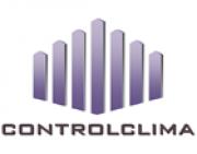 CONTROLCLIMA