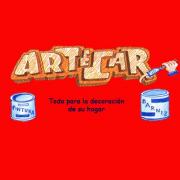 Artecar Decoraci�n