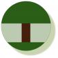 www.jardinatura.es