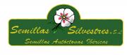 SEMILLAS SILVESTRES, S.L.