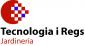 TECNOLOGIA I REGS, S.L.