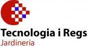 TECNOLOGIA I REGS, S.L.