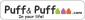 puffandpuff