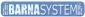Barnasystem Servicios Informáticos