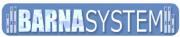 Barnasystem Servicios Informáticos