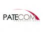 PATECOM CONSTRUCCIONES S.L