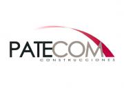 PATECOM CONSTRUCCIONES S.L