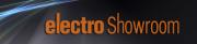Electroshowroom