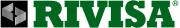 RIVISA