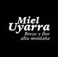 MIEL UYARRA
