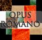 Opus Romano XXI