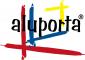 ALUPORTA