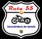 Ruta55