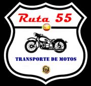 Ruta55