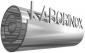 LABORINOX