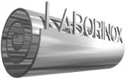 LABORINOX