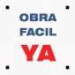 OBRAFACILYA