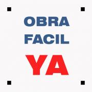 OBRAFACILYA
