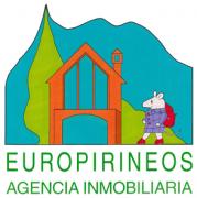 Europirineos, S.A. Agencia Inmobiliaria