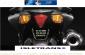 AGENCIAS-TRANSPORTE DE MOTOS ISLETRANS