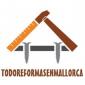 TODOREFORMASENMALLORCA