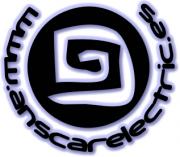 ANSCAR ELECTRIC
