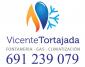 Vicente Tortajada