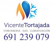 Vicente Tortajada