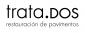 trata.DOS