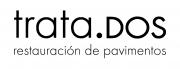 Trata.DOS