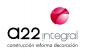 a22Integral