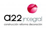a22Integral