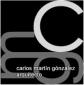 estudio de arquitectura cmg