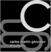 estudio de arquitectura cmg