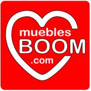 Muebles Boom