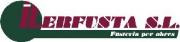 Ilerfusta