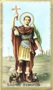 BARNY ALFOMBRAS ORIENTALES