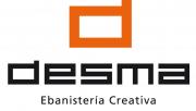 EBANISTER�A DESMA, S.L.