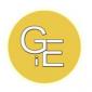 Gestión Integral de la Edificación Jimenez Moreno