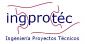 INGPROTEC Ingenieria