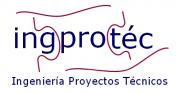 INGPROTEC Ingenieria