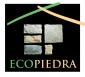 ECOPIEDRA