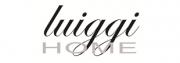 Luiggi Home