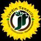 Jardín Tenerife