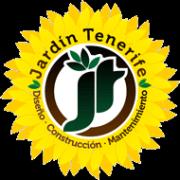 Jardín Tenerife
