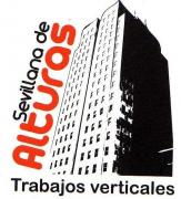 sevillana de alturas S.L